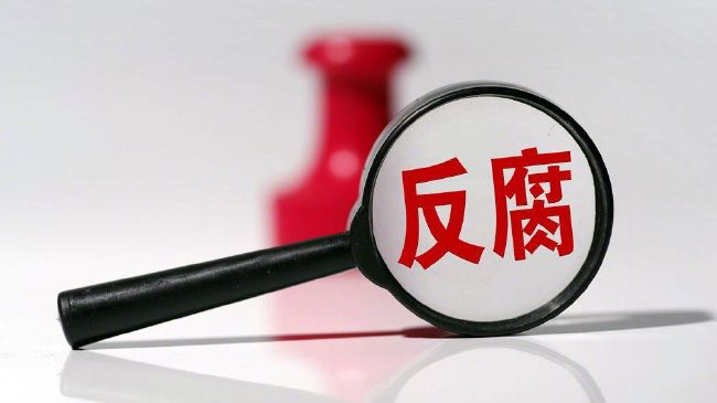 战报　CBA赛事综述北京主场迎战新疆，新疆103-88击败北京，豪取7连胜。